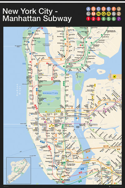 ny-subway-map-manhattan-athena-posters