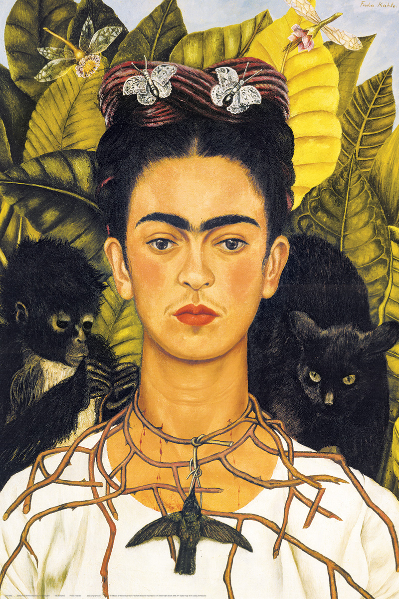 2400-0802-Self-Portrait-with-Thorn-Necklace-and-Hummingbird-Frida-Kahlo.jpg?profile=RESIZE_710x