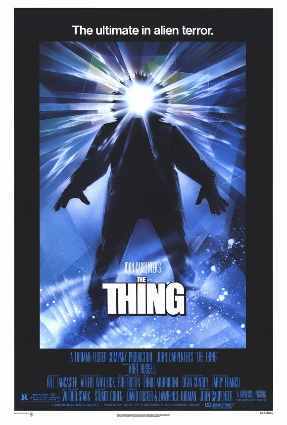 p-3260-the_thing_1982_1020268601__30513.jpg