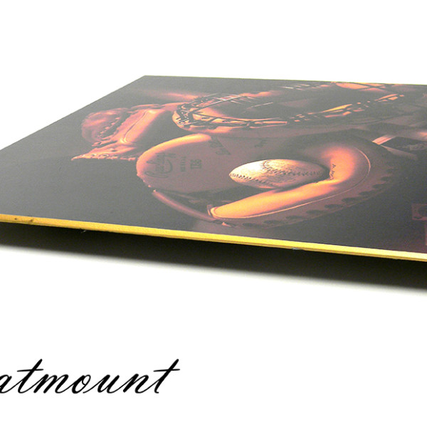 Floatmount-Cover1-600x600