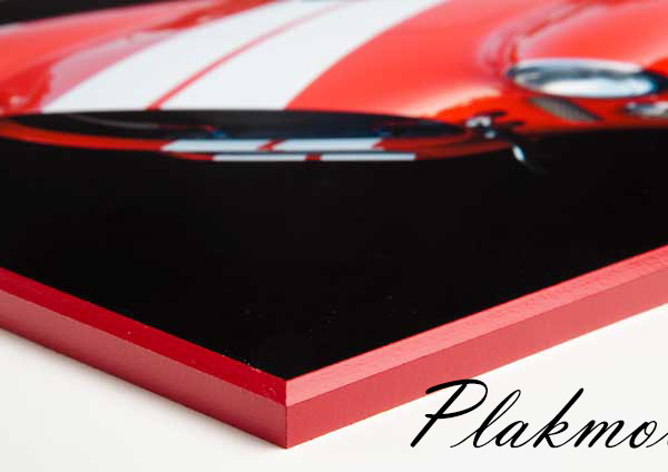 Plakmount-cover1-600x424