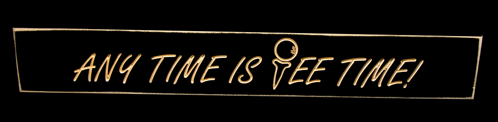 anytime or any time anytime or any time