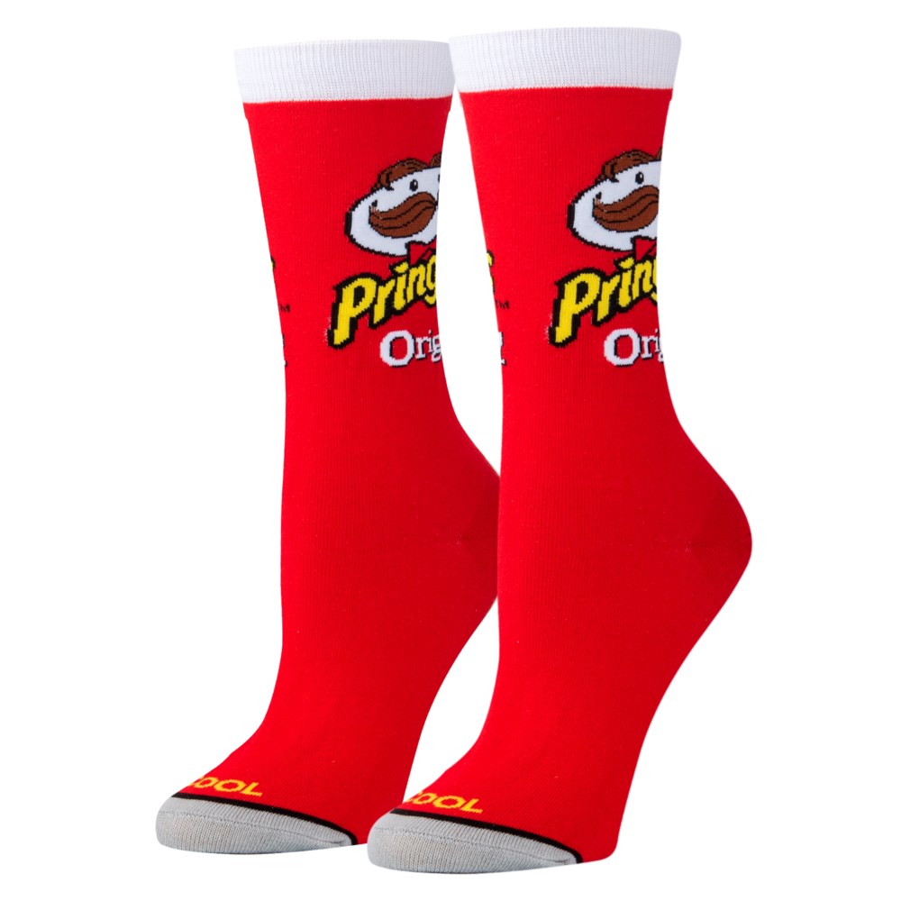 Pringle 2 x 3 Pack Louise Women's Socks in 4 Colours