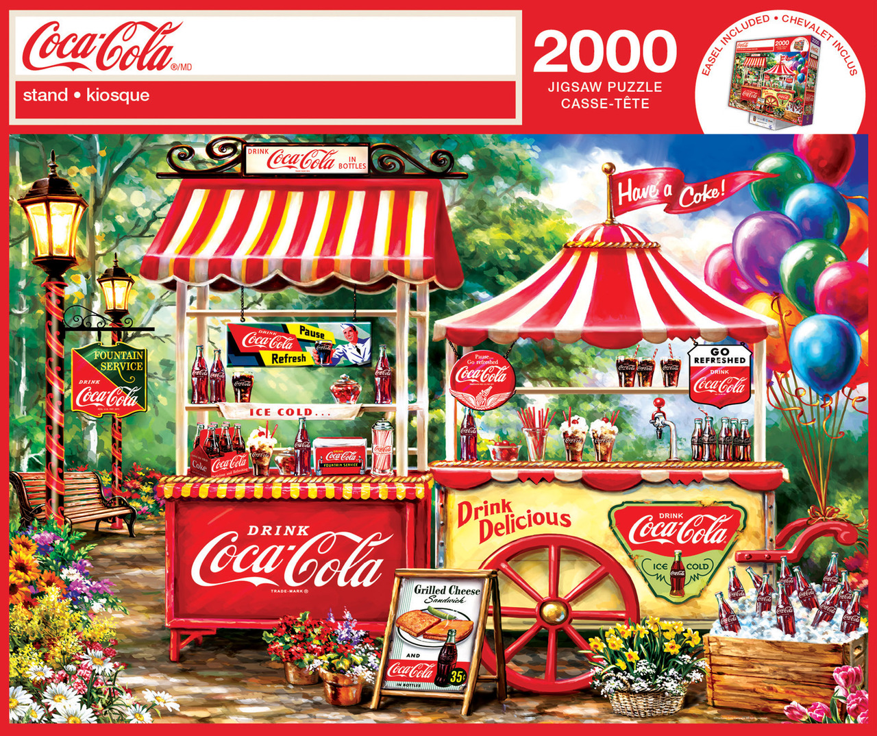 coca-cola-stand-2000-piece-puzzle-athena-posters