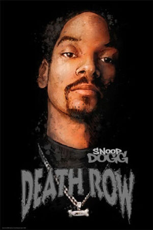 death row Archives - Athena Posters Archive -