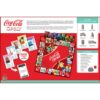 Coca-Cola Opoly - Games - Image 2
