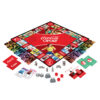 Coca-Cola Opoly - Games - Image 3