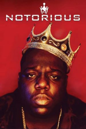 Notorious B.I.G. - King of Hip-Hop