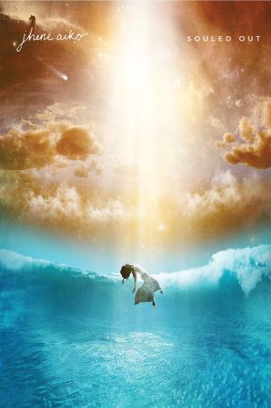 Jhene Aiko - Souled Out