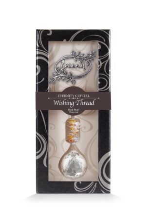 Friend- Wishing Thread