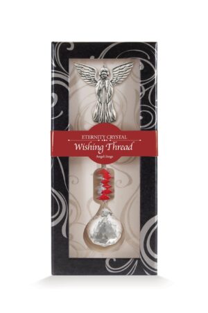 Angel - Wishing Thread