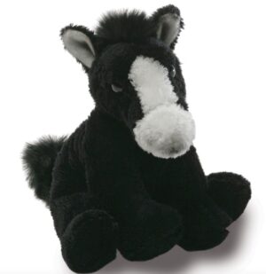 Giffa – FARM – Randy the Horse