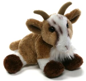 Giffa – FARM – Eric the Goat
