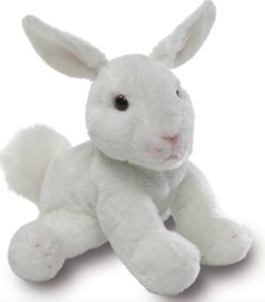 Giffa – FARM – Angela the Rabbit