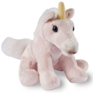 Giffa – FANTASY – Jessica the Unicorn