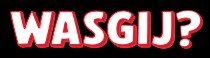 WASGIJ