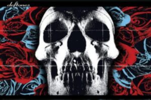 Deftones, Skull Roses