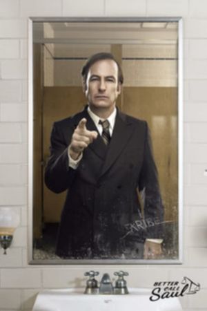 Better Call Saul