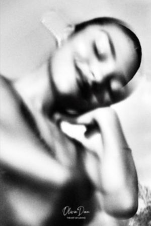 Olivia Dean - Art of Loving