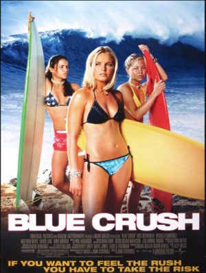 Blue Crush-Promo