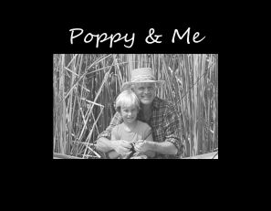 Poppy & Me