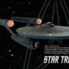 Star Trek-Enterprise