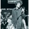 THE ROLLING STONES-Ready Steady Go